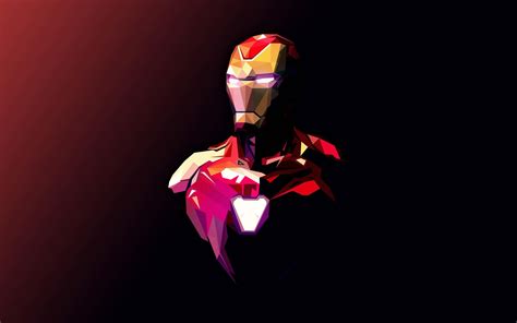 dark marvel wallpaper 4k|4k wallpapers for laptop marvel.